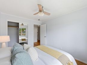 1615 Marina Court B, San Mateo CA 94403