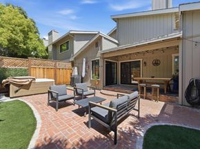 856 Minnesota Avenue 103, San Jose CA 95125
