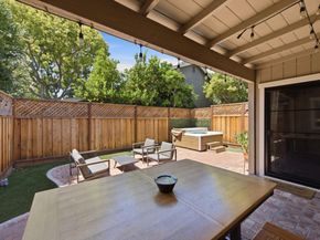 856 Minnesota Avenue 103, San Jose CA 95125