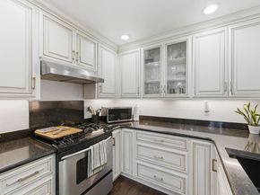 856 Minnesota Avenue 103, San Jose CA 95125