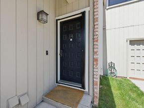 856 Minnesota Avenue 103, San Jose CA 95125
