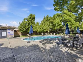 856 Minnesota Avenue 103, San Jose CA 95125