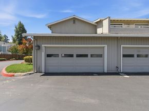 856 Minnesota Avenue 103, San Jose CA 95125