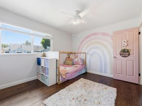 856 Minnesota Avenue 103, San Jose CA 95125
