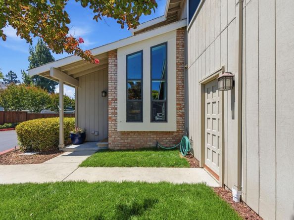 856 Minnesota Avenue 103, San Jose CA 95125