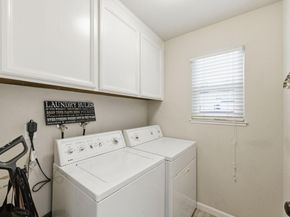 856 Minnesota Avenue 103, San Jose CA 95125