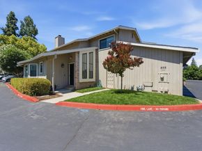 856 Minnesota Avenue 103, San Jose CA 95125