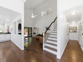 856 Minnesota Avenue 103, San Jose CA 95125