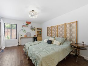 856 Minnesota Avenue 103, San Jose CA 95125