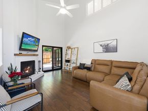 856 Minnesota Avenue 103, San Jose CA 95125