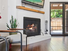 856 Minnesota Avenue 103, San Jose CA 95125