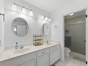 856 Minnesota Avenue 103, San Jose CA 95125