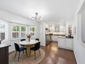 856 Minnesota Avenue 103, San Jose CA 95125