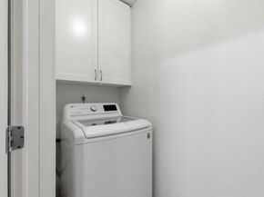 3901 Lick Mill Boulevard 326, Santa Clara CA 95054