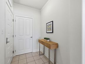 3901 Lick Mill Boulevard 326, Santa Clara CA 95054
