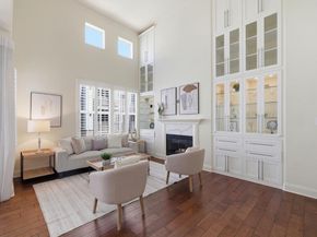 3901 Lick Mill Boulevard 326, Santa Clara CA 95054