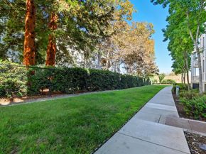 3901 Lick Mill Boulevard 326, Santa Clara CA 95054