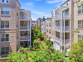 3901 Lick Mill Boulevard 326, Santa Clara CA 95054