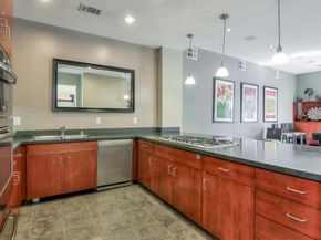3901 Lick Mill Boulevard 326, Santa Clara CA 95054