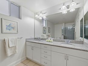 3901 Lick Mill Boulevard 326, Santa Clara CA 95054