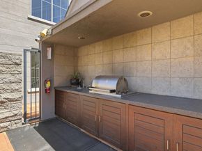 3901 Lick Mill Boulevard 326, Santa Clara CA 95054