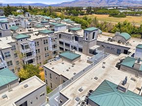 3901 Lick Mill Boulevard 326, Santa Clara CA 95054