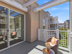 3901 Lick Mill Boulevard 326, Santa Clara CA 95054
