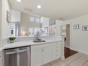 3901 Lick Mill Boulevard 326, Santa Clara CA 95054