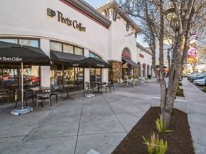 3901 Lick Mill Boulevard 326, Santa Clara CA 95054