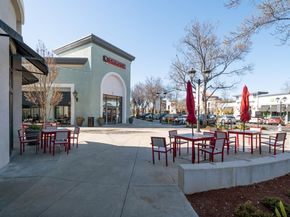 3901 Lick Mill Boulevard 326, Santa Clara CA 95054