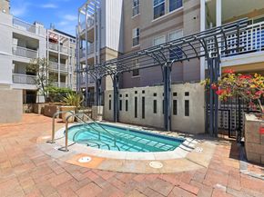 3901 Lick Mill Boulevard 326, Santa Clara CA 95054