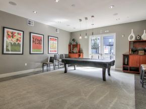 3901 Lick Mill Boulevard 326, Santa Clara CA 95054