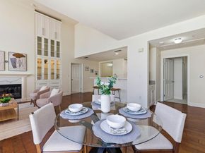 3901 Lick Mill Boulevard 326, Santa Clara CA 95054