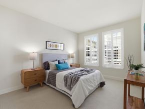 3901 Lick Mill Boulevard 326, Santa Clara CA 95054
