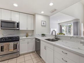 3901 Lick Mill Boulevard 326, Santa Clara CA 95054