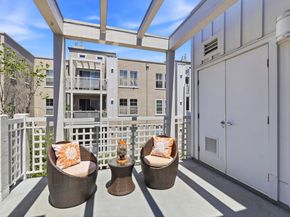 3901 Lick Mill Boulevard 326, Santa Clara CA 95054