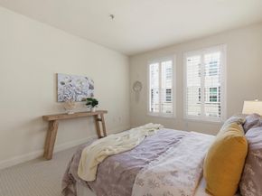 3901 Lick Mill Boulevard 326, Santa Clara CA 95054
