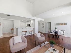 3901 Lick Mill Boulevard 326, Santa Clara CA 95054