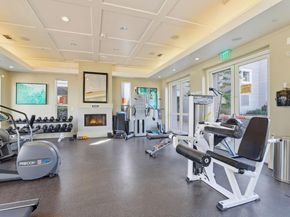 3901 Lick Mill Boulevard 326, Santa Clara CA 95054