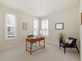 3901 Lick Mill Boulevard 326, Santa Clara CA 95054