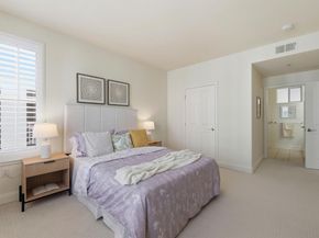 3901 Lick Mill Boulevard 326, Santa Clara CA 95054