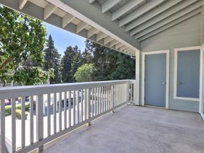 3651 Knollwood Terrace 313, Fremont CA 94536