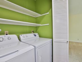 3651 Knollwood Terrace 313, Fremont CA 94536