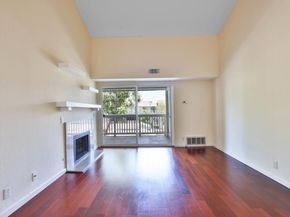 3651 Knollwood Terrace 313, Fremont CA 94536
