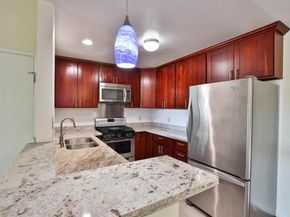 3651 Knollwood Terrace 313, Fremont CA 94536