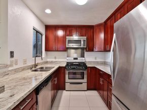 3651 Knollwood Terrace 313, Fremont CA 94536