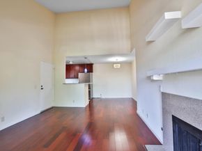 3651 Knollwood Terrace 313, Fremont CA 94536