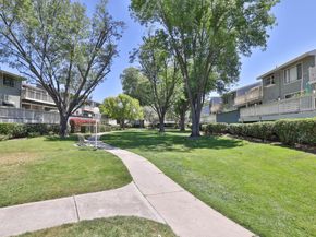 3651 Knollwood Terrace 313, Fremont CA 94536