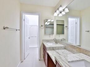 3651 Knollwood Terrace 313, Fremont CA 94536