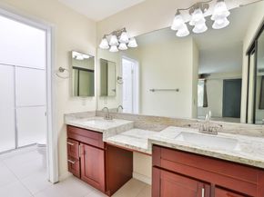 3651 Knollwood Terrace 313, Fremont CA 94536
